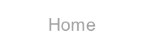Home.