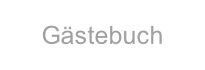 Gästebuch.